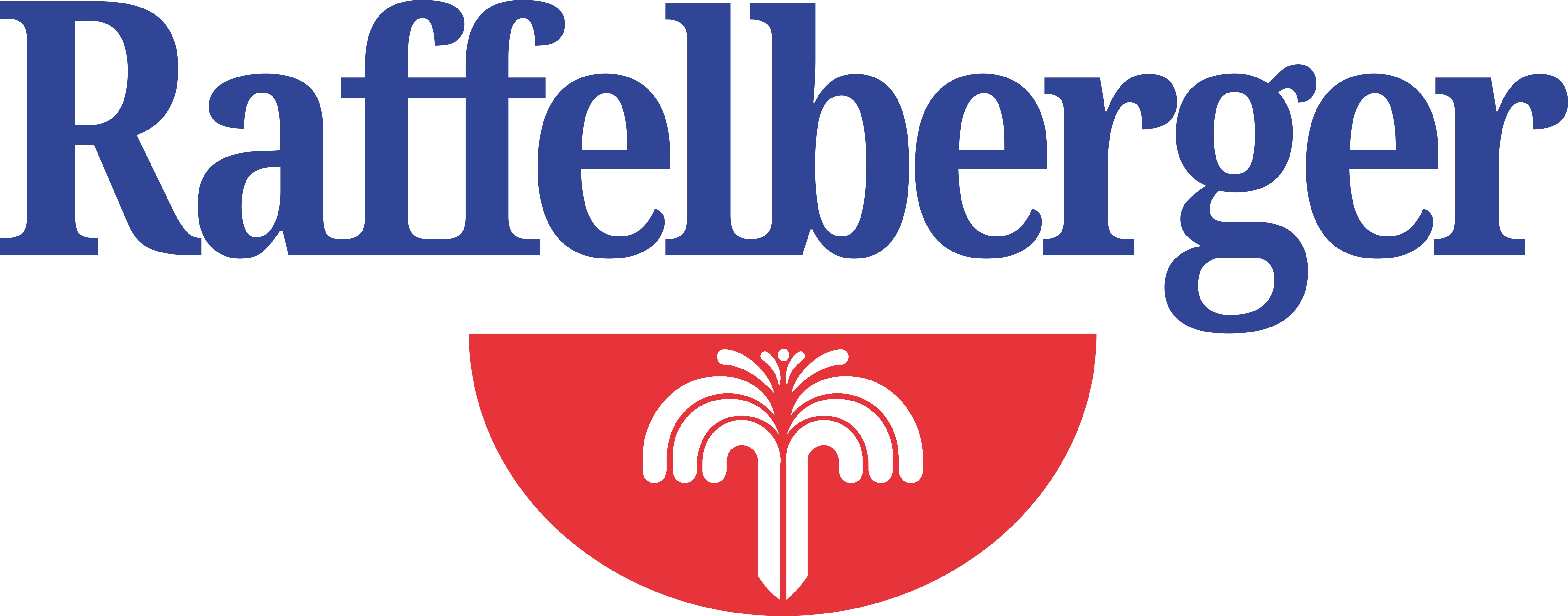 Raffelberger